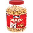 Milk Bone Maro Snacks - Net Wt. 40 oz. (1.13 g)